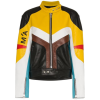 Biker Jacket - Marques'Almeida - Jaquetas e casacos - 