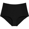 Bikini Briefs - Uncategorized - 