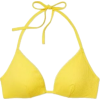 Bikini Top - Swimsuit - 