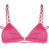 Bikini Top - Kostiumy kąpielowe - 