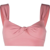 Bikini Top - Trajes de baño - 