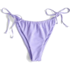 Bikini bottom - Underwear - 