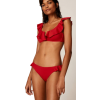 Bikini rojo - Uncategorized - 19.99€  ~ ¥155.95