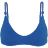 Bikini top - Biancheria intima - 