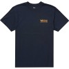 Billabong Men's Bullard - T恤 - $26.95  ~ ¥180.57