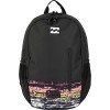 Billabong Men's Command Lite Backpack - 背包 - $44.95  ~ ¥301.18