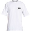 Billabong Men's Dicer Loose Fit Short Sleeve Rashguard - Shirts - kurz - $34.95  ~ 30.02€