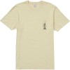 Billabong Men's High Desert - Majice - kratke - $26.95  ~ 23.15€