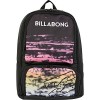 Billabong Men's Juggernaught Backpack - 背包 - $49.95  ~ ¥334.68