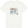 Billabong Men's La Fonda - Tシャツ - $26.95  ~ ¥3,033