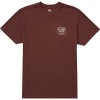 Billabong Men's Lago - T恤 - $26.95  ~ ¥180.57