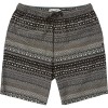 Billabong Men's Larry Layback Jacquard - 短裤 - $54.95  ~ ¥368.18