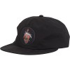 Billabong Men's Men's Fright Wig Cap - 帽子 - $34.95  ~ ¥3,934