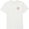 Billabong Men's Native Rotor Hi - T-shirts - $24.95  ~ £18.96