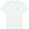 Billabong Men's Stacked Fade Tee - Tシャツ - $24.95  ~ ¥2,808