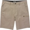 Billabong Men's Surftrek Cargo - ショートパンツ - $64.95  ~ ¥7,310