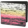 Billabong Men's Tides Wallet Accessory - 钱包 - $24.95  ~ ¥167.17