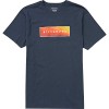 Billabong Men's United Tee - T-shirt - $24.95  ~ 21.43€