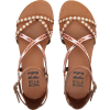 Billabong Women's Golden Tidez Sandals - Sandals - 