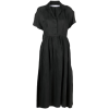 Bimba y Lola - Dresses - $293.00  ~ £222.68