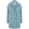Bimba y Lola - Куртки и пальто - $231.00  ~ 198.40€