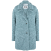 Bimba y Lola - Jacket - coats - $231.00  ~ £175.56