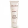 Bioelements Extremely Emollient Body Cream - Cosmetics - $39.40  ~ £29.94