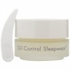 Bioelements Oil Control Sleepwear - Maquilhagem - $62.00  ~ 53.25€