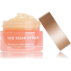 Biossance Squalane+ Rose Vegan Lip Balm - Kozmetika - 
