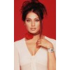 Bipasha Basu 2000s - Modna pista - 