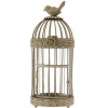 Bird cage - Articoli - 