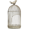 Bird Cage - Items - 