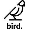 Bird - Uncategorized - 