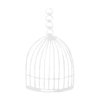 Birdcage - Животные - 