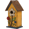 Birdhouse - Items - 