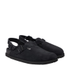 Birkenstock 1774 - Flats - 420.00€  ~ $489.01