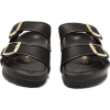 Birkenstock  Arizona Fullex sandals - Sandalias - 