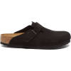 Birkenstock - Loafers - £75.00  ~ $98.68