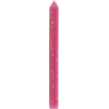 Birthday Candle - Items - 