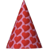 Birthday Hat - Przedmioty - 