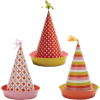 Birthday Party Hats - Šeširi - 