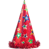 Birthday Party Hats - Hat - 