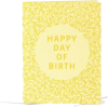 Birthday - Background - 