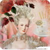 Birthday - Ozadje - 