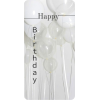 Birthday - Hintergründe - 