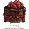 Birthday - Food - 