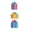Birthday - Ilustracje - 