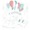 Birthday - Тексты - 