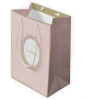 Birthday gift bag - Illustraciones - 