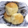 Biscuits - Food - 